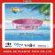 PVC Inflatable Kids swimming Water Pool