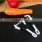 2pcs Kitchen Tools Apple Peeler Wholesale