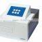 Clinical laboratory Elisa Microplate Reader Fully Auto Microplate Reader