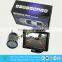 4.3inch car rearveiw camera system HD car night vision camera XY-VP20361617