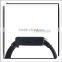 1.5" I6 MTK6577 Dual-Core Android 4.0 OS 512MB and 4GB Touch Screen Watch Mobile Phone Black