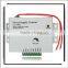 GA-PW03 12V 3A DC Switching Power Supply Control