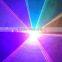 Cheap 350mW RGB programmable laser lights