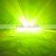 400mW single yellow light laser show system