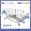 Hot new products for 2015 electric hospital bed,electric hospital medical bed