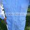 High quality beekeeping suit, Beekeeping equipment 100% Cotton Bee Keeper Clothes Bee Suit