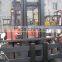 Hot sale high performance of used forklifts TCM