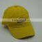 Custom Baseball Cap Hat , Promotional Sport Cap Wholesale