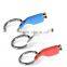 Intelligent Mobile Smart Infrared Universal Wireless Ir Remote Control Plug for Home Applicance Universal Remote Control