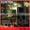 CE Certification OEM waterproof scoutguard mms hunting camera