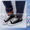 2016 New style women fashion harem pants casual sport trousers