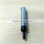 911G-40D soldering tip 37#