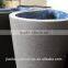 OU DOMINATE SCY798 Wide Abrasive Belt And Rolls Abrasive Products For Wood Metal Customizing