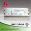 ac dc 0-10v Dimming 50w Led Driver