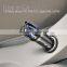 2016 New Auto Interior Best Selling Car Accessories (Car Purifier Ionizer JO-6278)