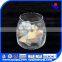 Chinese Supply Manganese Nitride Powder in Steelmaking MnN Ferro Alloy With Competitive Price