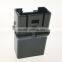USB plastic injection mould