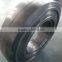 Trailer Tire 1000-20 with Simthers' Test