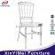 New Arrival Popular Crystal Chair