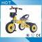 Wholesale china pingxiang 3 wheel tricycle for kids baby with good quality