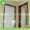 china supplier 304 316 stainless steel door frame for construction