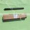 AD02 7012 Best Quality PCR/Charge Roller for 1035 1027 2027 3025 1045 2035 2045