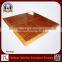 cheap portable wooden dance floor