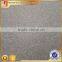 Durable hot sale african red slab granite