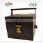 Outdoor ILDA 3w RGB laser light with SD , animation laser/outdoor christmas laser light for trees