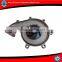 5288908 5263374 5333035 isf3.8 water pump