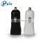 Portable Fashionable And Lightness 12v Car Battery Charger Mini Mobile Phone Car Battery Charger qc 2.0 Quick Charging Car Charg