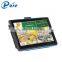 7 inch touch screen gps navigation MediaTek 800Mhz car gps navigation with FM free map gps navigator