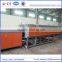 conveyor industrial factory price electric gear quenching furnace for stainless steelproducts