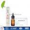 98% collagen purifying hydrosol remove acne kitfoamy rich mousse