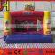 China top supplier inflatable bounce house for rent, inflatable bounce house cheap