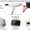 Portable desktop Style q switch nd yag laser 1000W tattoo removal machine K6S