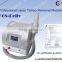 K6S the cheapest tattoo removal machine