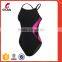 china factory wholesale custom printed swimsuit