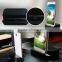 Dropshipping Micro USB Charging Stand Display Cradle For Mobile Phones