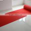 PVC hollow mat S-Shaped Floor Carpet
