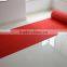 PVC hollow mat S-Shaped Floor Carpet