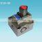 flow control valves/check valves F(C)G-03/02/01/06
