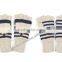 wholesale china hand gloves manufacture supplier stripes women winter gloves