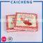 children english teaching book
