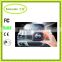 hidden Dashcam camcorder 218 hd 720P mini 1.8 Inch Car DVR Camcorder