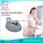 body shape cavitation treatment / cavitation slimming machine