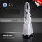 LM-S500E Newest slimming machine vacuum roller body contouring valeshape machine