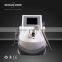 OSANO (Vacuum Suction/RF/Roller/Infrared light) slimming beauty device for body Sculpting/Cellulite reducing/Face lifting