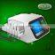 High quality lipo laser machine fda approved