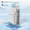 Made in china painless hair removal laser machine prices